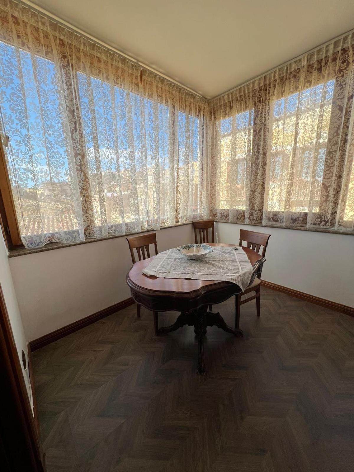 B&B Il Conte Agrigento Exterior photo
