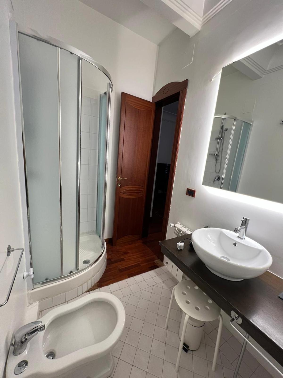 B&B Il Conte Agrigento Exterior photo