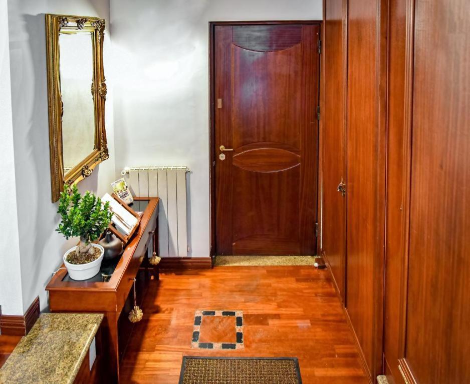 B&B Il Conte Agrigento Exterior photo